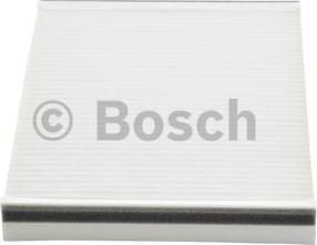 BOSCH 1 987 432 040 - POLEN FILTRESI DELPHI TIPI ASTRA G ASTRA H ZAFIRA A parcadolu.com