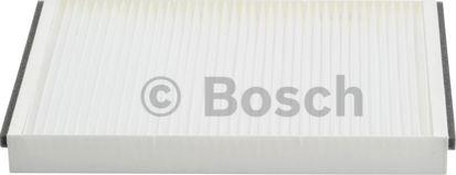 BOSCH 1 987 432 040 - POLEN FILTRESI DELPHI TIPI ASTRA G ASTRA H ZAFIRA A parcadolu.com