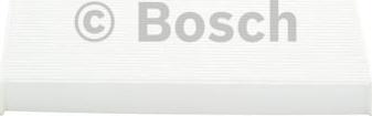 BOSCH 1 987 432 065 - Filtre, kabin havası parcadolu.com