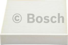 BOSCH 1 987 432 004 - KABIN FILTRESI - CHEVROLET  CRUZE 09-12 - CRUZE 11- 2.0 DİZEL - CRUZE 12- 1.4 - AVEO 11-12 - OPEL  INSIGNIA 09-12- ASTRA-J 09-12 parcadolu.com