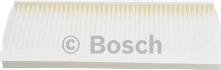 BOSCH 1 987 432 076 - Filtre, kabin havası parcadolu.com