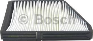 BOSCH 1 987 432 105 - Filtre, kabin havası parcadolu.com