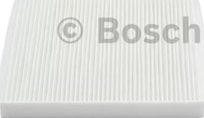 BOSCH 1 987 432 188 - POLEN FILTRESI DOBLO III 1.4 10> PUNTO EVO 09>12 PUNTO 12> GRAND PUNTO 07> ALFA MITO 08> CORSA D 07> parcadolu.com