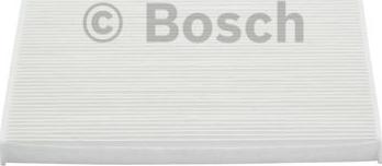 BOSCH 1 987 432 188 - POLEN FILTRESI DOBLO III 1.4 10> PUNTO EVO 09>12 PUNTO 12> GRAND PUNTO 07> ALFA MITO 08> CORSA D 07> parcadolu.com