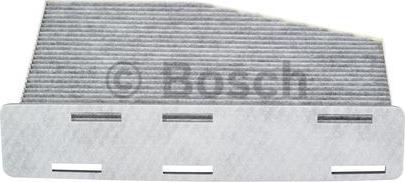 BOSCH 1 987 432 397 - Filtre, kabin havası parcadolu.com