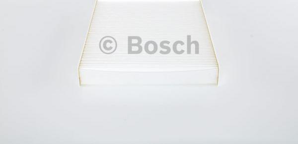 BOSCH 1 987 432 240 - FILTRE POLEN-HYUNDAI  IX55 11-12  parcadolu.com