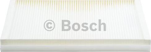 BOSCH 1 987 432 213 - POLEN FILTRESI CRAFTER 2.0TDI - 2.5TDI SPRINTER 06>16 parcadolu.com