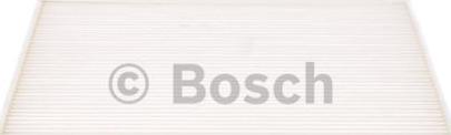 BOSCH 1 987 432 236 - FILTRE POLEN-SUZUKI  GRAND-VITARA 06-11   parcadolu.com