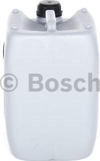 BOSCH 1 987 479 108 - DOT 4 FREN HIDROLIGI 5LT parcadolu.com