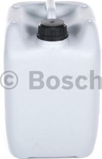 BOSCH 1 987 479 108 - DOT 4 FREN HIDROLIGI 5LT parcadolu.com