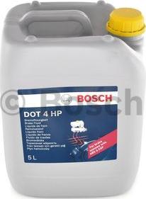 BOSCH 1 987 479 114 - Fren Hidroliği parcadolu.com