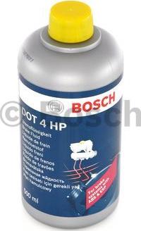 BOSCH 1 987 479 112 - Fren Hidroliği parcadolu.com