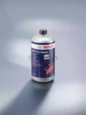 BOSCH 1 987 479 121 - Fren Hidroliği parcadolu.com