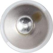 BOSCH 1 987 301 501 - Ampul - LED Retrofit - 12 V - C5W - 1 W - SV8.5-8 parcadolu.com