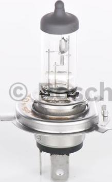 BOSCH 1 987 301 040 - Far Ampul parcadolu.com