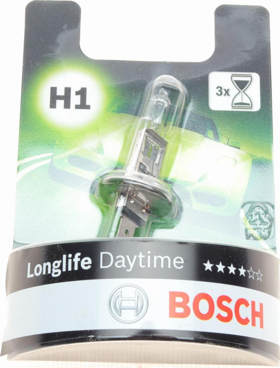 BOSCH 1 987 301 051 - Far Ampul parcadolu.com