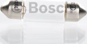 BOSCH 1 987 301 060 - AMPUL LONGLIFE DAYTIME 12 V C5W 5 W SV8.5 8 C5W SV8.5 8 parcadolu.com