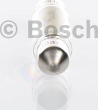 BOSCH 1 987 301 060 - AMPUL LONGLIFE DAYTIME 12 V C5W 5 W SV8.5 8 C5W SV8.5 8 parcadolu.com