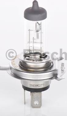 BOSCH 1 987 301 001 - Far Ampul parcadolu.com