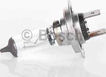 BOSCH 1987301012 - Far Ampul parcadolu.com