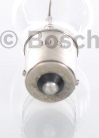 BOSCH 1 987 301 017 - AMPUL PURE LIGHT 12 V P21W 21 W BA15S P21W BA15S parcadolu.com