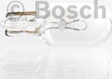 BOSCH 1 987 301 026 - AMPUL PURE LIGHT 12 V W5W 5 W W2.1X9.5D W5W W2.1X9.5D parcadolu.com