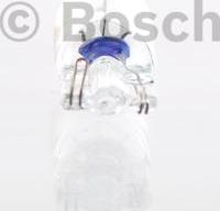 BOSCH 1 987 301 028 - AMPUL PURE LIGHT 12 V W3W 3 W W2.1X9.5D W3W W2.1X9.5D parcadolu.com