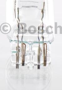 BOSCH 1 987 301 079 - AMPUL PURE LIGHT 12 V W21 - 5W 21 - 5 W W3X16Q W21 - 5W W3X16Q parcadolu.com