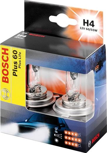 BOSCH 1 987 301 070 - Ampul, gösterge aydınlatması parcadolu.com