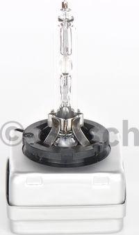 BOSCH 1 987 302 909 - Ampul - Xenon White HID - D1S - 35 W - PK32d-2 parcadolu.com