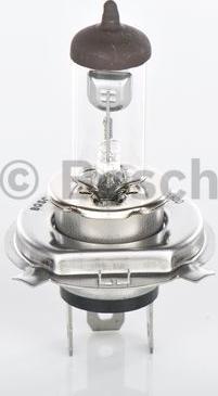 BOSCH 1 987 302 441 - Far Ampul parcadolu.com