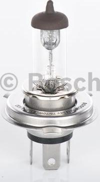 BOSCH 1 987 302 441 - Far Ampul parcadolu.com