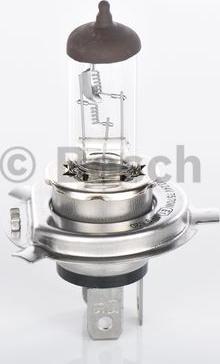 BOSCH 1 987 302 441 - Far Ampul parcadolu.com