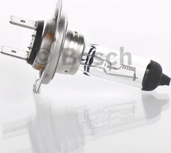 BOSCH 1 987 302 471 - Far Ampul parcadolu.com