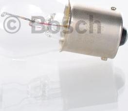 BOSCH 1 987 302 501 - Ampul, Sinyal Lambası parcadolu.com