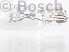 BOSCH 1 987 302 518 - Ampul, Sinyal Lambası parcadolu.com