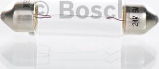 BOSCH 1 987 302 520 - Ampul parcadolu.com