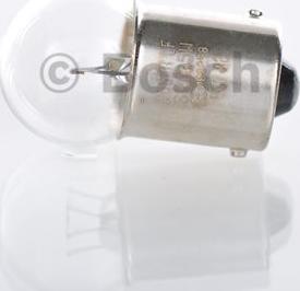 BOSCH 1 987 302 605 - Ampul parcadolu.com