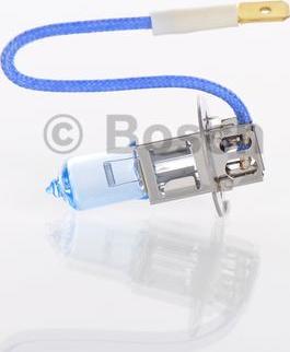 BOSCH 1 987 302 035 - Ampul parcadolu.com