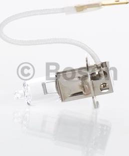 BOSCH 1 987 302 036 - Ampul parcadolu.com