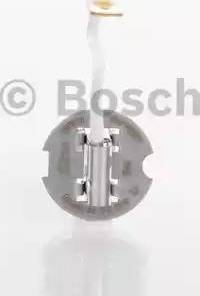 BOSCH 1 987 302 032 - Sis Farı Ampulu parcadolu.com