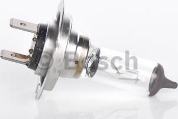 BOSCH 1 987 302 079 - AMPUL PLUS 50 H7 12 V 55W 50 FAZLA ISIK FAR AMPULU parcadolu.com