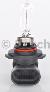 BOSCH 1987302152 - Far Ampul parcadolu.com