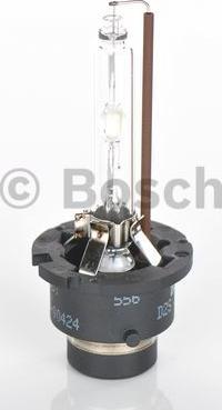 BOSCH 1 987 302 851 - AMPUL D2S 4300K XENON ECO parcadolu.com