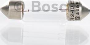 BOSCH 1 987 302 864 - Ampul parcadolu.com