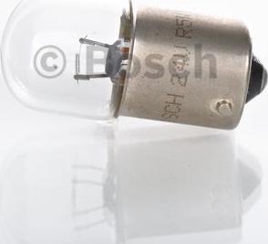 BOSCH 1 987 302 868 - Ampul, Sinyal Lambası parcadolu.com