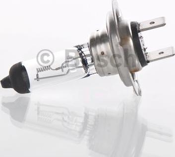 BOSCH 1 987 302 863 - Far Ampul parcadolu.com