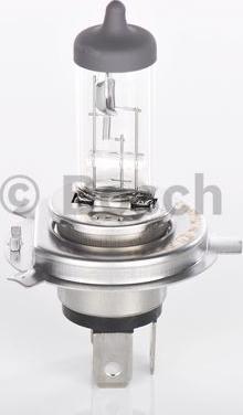 BOSCH 1 987 302 803 - AMPUL ECO H4 12 V 60-55W P43T FAR AMPULU parcadolu.com