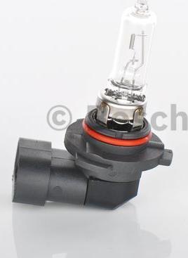 BOSCH 1 987 302 807 - AMPUL ECO HB3 9005 12 V 60W FAR AMPULU SOKETLI parcadolu.com