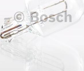 BOSCH 1 987 302 251 - AMPUL PURE LIGHT 12 V W21W 21 W W3X16D W21W W3X16D parcadolu.com